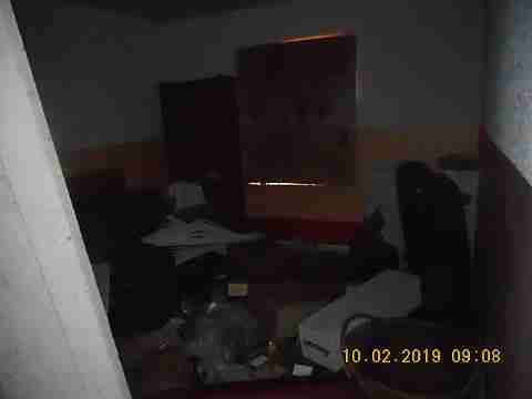 7721 Montrose (11)_m.jpg